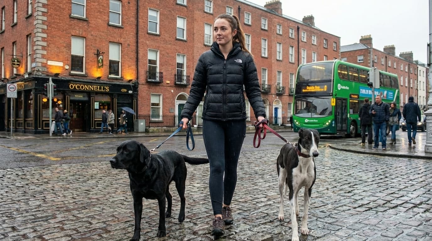 Comparing quotes and choosing a professional